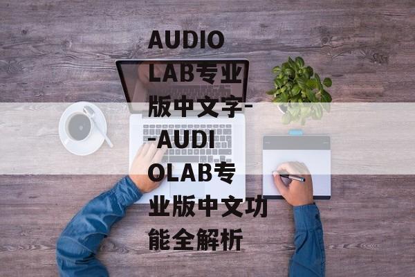 AUDIOLAB专业版中文字--AUDIOLAB专业版中文功能全解析 AUDIOLAB专业版中文字--AUDIOLAB专业版中文功能全解析